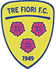 Tre Fiori