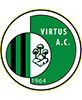 Virtus