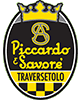 Piccardo Traversetolo