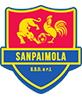 Sanpaimola