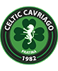 Celtic Cavriago