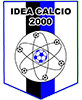 Idea Calcio 2000