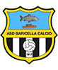 Baricella Calcio 1917