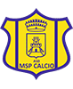 MSP Calcio