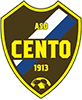 Centese 1913