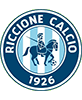 Riccione 1926