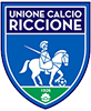 Riccione 1926