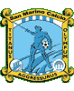 San Marino
