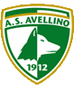 Avellino