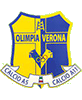 Olimpia Verona