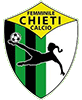 Chieti