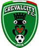 Crevalcity