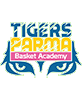 Tigers Parma Academy