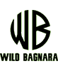 Wild Bagnara