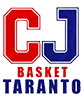 CJ Taranto Basket