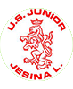 Junior Jesina Libertas