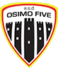 Osimo Five
