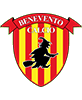 Benevento