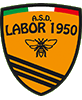 Labor 1950