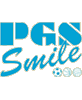 PGS Smile
