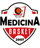 Medicina BK 2007