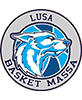 Lusa Massa Basket