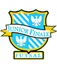 Junior Finale