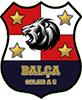 Balça Calcio a 5