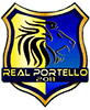 Real Portello