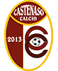 Castenaso Calcio