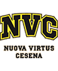 Nuova Virtus Cesena