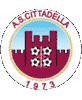 Cittadella