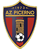 AZ Picerno