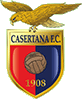 Casertana