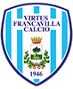 Virtus Francavilla