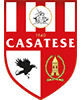 Casatese