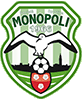 Monopoli