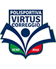 Pol. V. Correggio