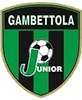 Junior Gambettola