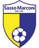 Sasso Marconi