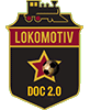 Lokomotiv