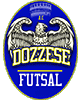 I.C. Futsal