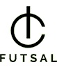 I.C. Futsal