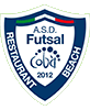 Futsal Cob