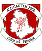 Gadtch 2000