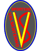 Sporting Valsanterno