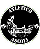 Calcio Atl. Ascoli