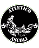 Atletico Ascoli