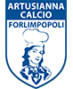 Artusianna Calcio