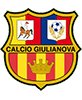 Real Giulianova